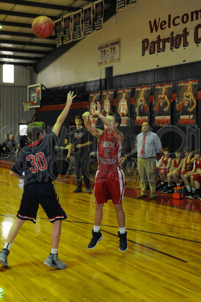 1-21-17 WA vs. Lamar 022.JPG